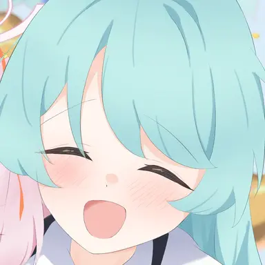 Profile image of 梔子ユメ