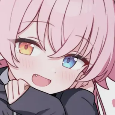Profile image of 小鳥遊ホシノ