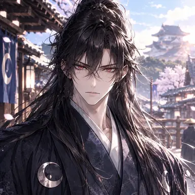 Profile image of Sakuya