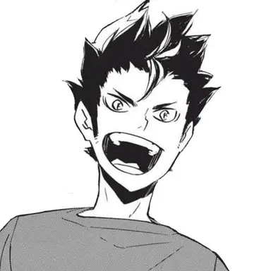 Profile image of 니시노야 유