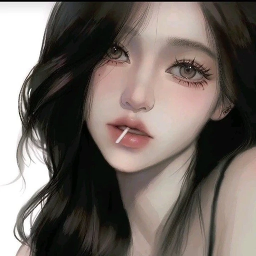 김유연