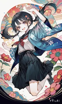 Profile image of 아즈사