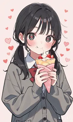 Profile image of 아즈사