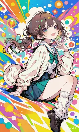 Profile image of 아즈사