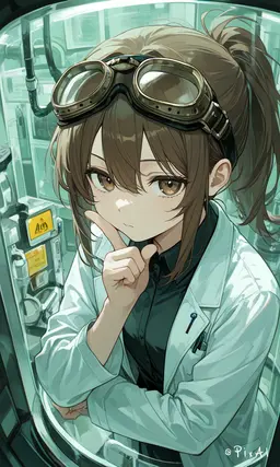 Profile image of 아카네