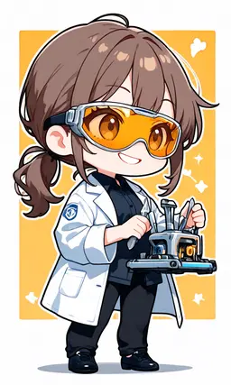 Profile image of 아카네