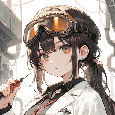 Profile image of 아카네