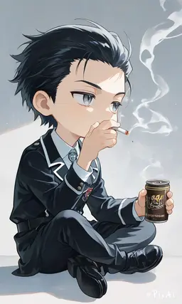 Profile image of 스기모토