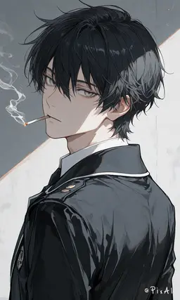 Profile image of 스기모토