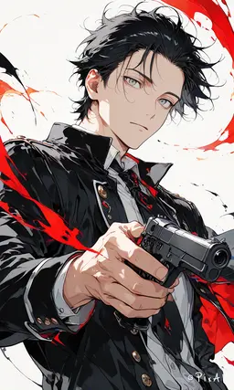 Profile image of 스기모토