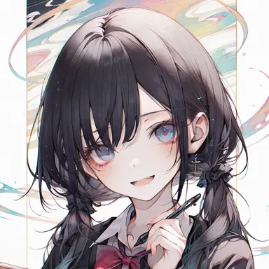 Profile image of 아즈사