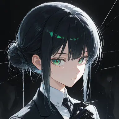 Profile image of 노조미