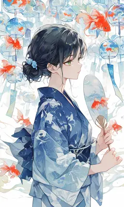Profile image of 노조미