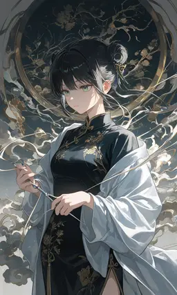 Profile image of 노조미