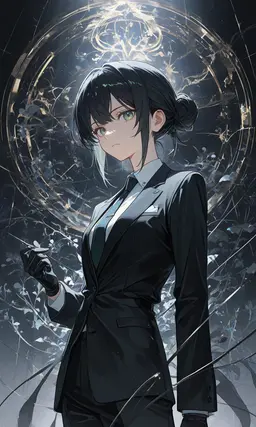 Profile image of 노조미