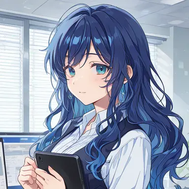 Profile image of 遥