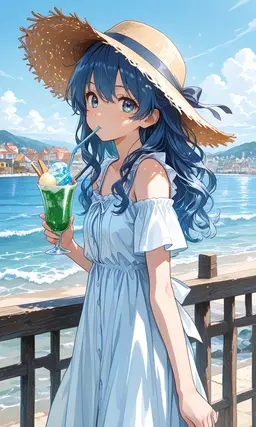 Profile image of 하루카