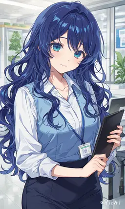 Profile image of 하루카