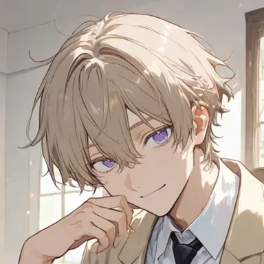 Profile image of ハル