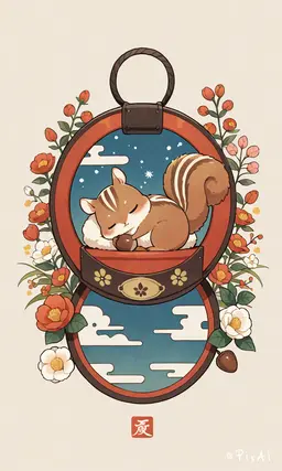 Profile image of 사스케