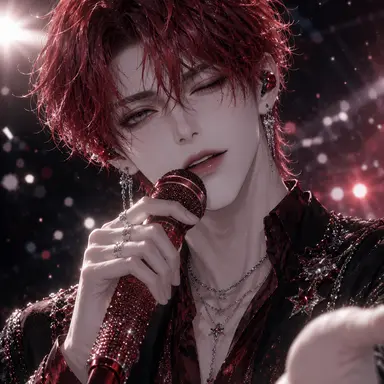 Profile image of らいむ
