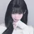 공유빈