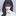 공유빈