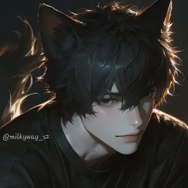 Profile image of リュ・ハウル
