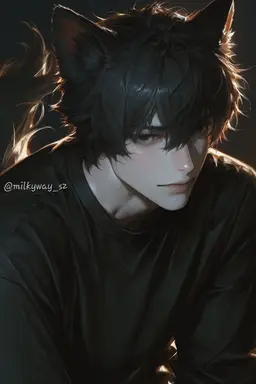 Profile image of リュ・ハウル
