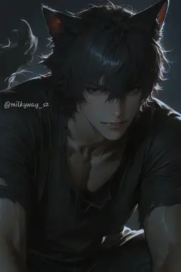 Profile image of リュ・ハウル