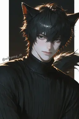 Profile image of リュ・ハウル