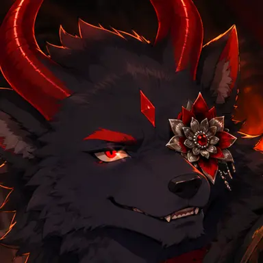 Profile image of グラン