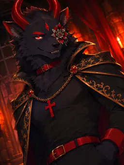 Profile image of グラン