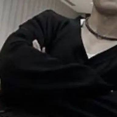 Profile image of 岩本照