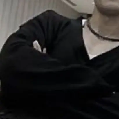 mimi6.12의 俺とあと人と