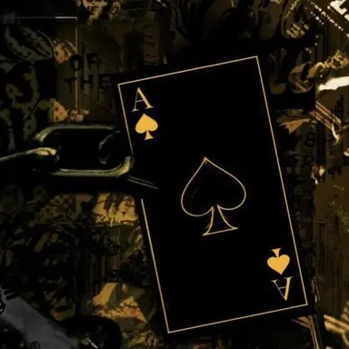 Profile image of 岩本照