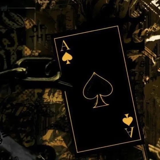 mimi6.12의 俺とあと人と