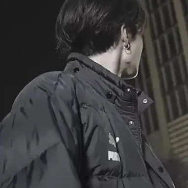 Profile image of 渡辺翔太