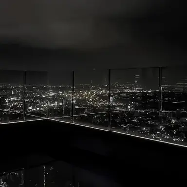 Profile image of 目黒蓮