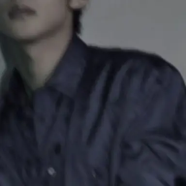 Profile image of 目黒蓮