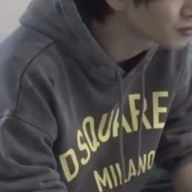 Profile image of 深澤辰哉