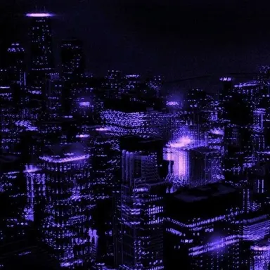 Profile image of 深澤辰哉