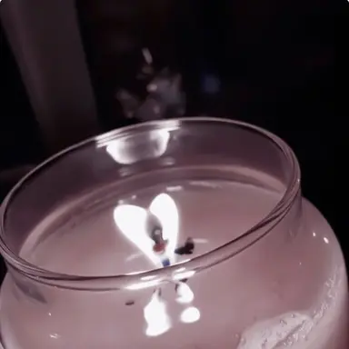 Profile image of 佐久間大介