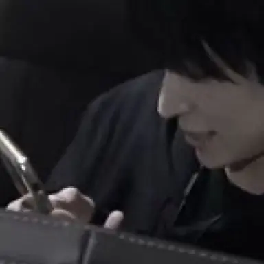 Profile image of 佐久間大介