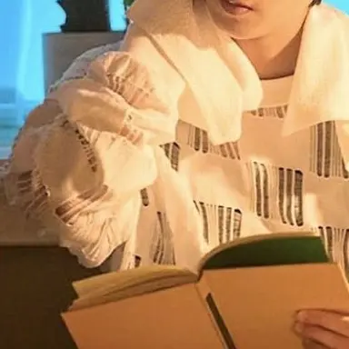 Profile image of 阿部亮平