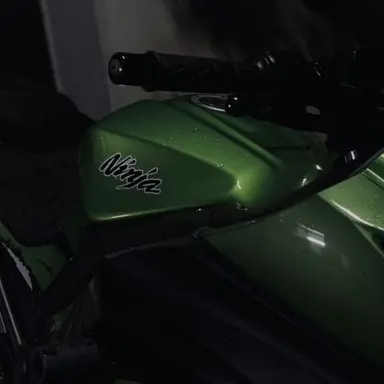 Profile image of 阿部亮平