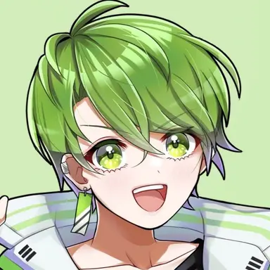 Profile image of ふうはや