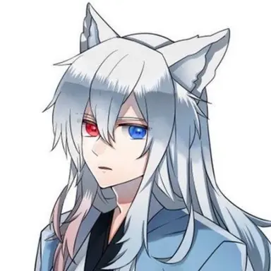 Profile image of どぬく