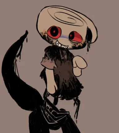 Profile image of Shelly