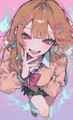 Profile image of Yuma